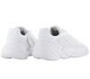 Adidas Originals OZELIA - Men's Sneakers Retro Shoes White H04251 ORIGINAL