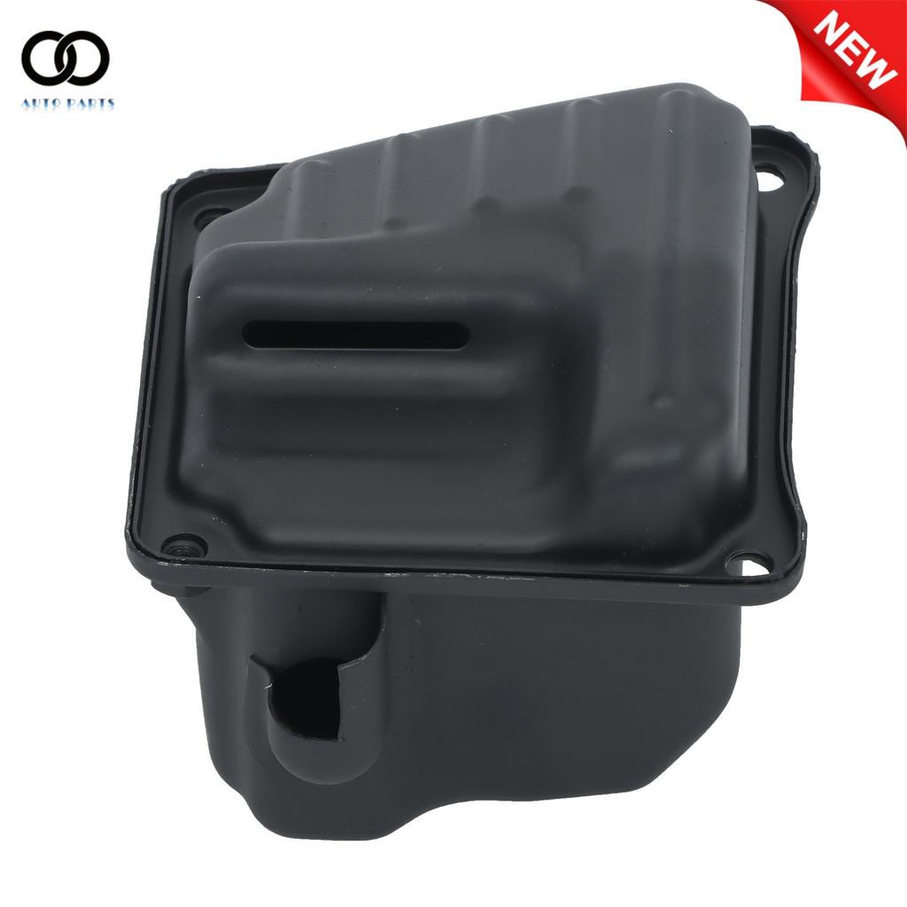 MS460 MS461 FIT For STIHL 044 MS440 046  DUAL PORT MUFFLER COVER 1128 140 0603