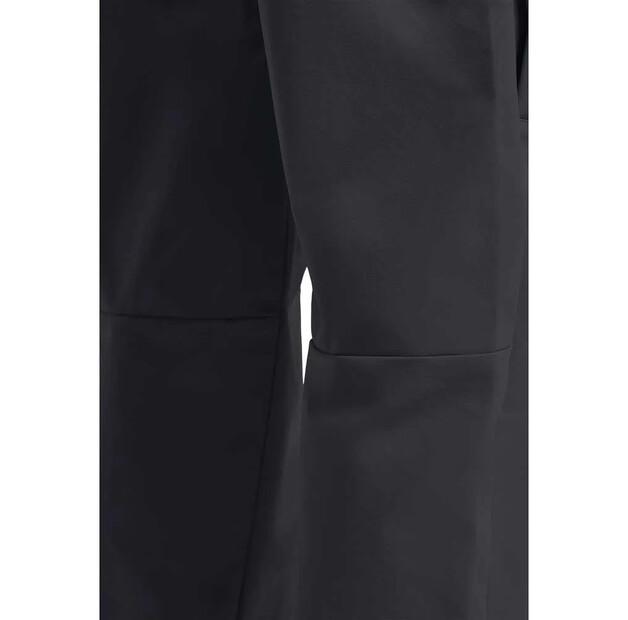 Jack Wolfskin Брюки Pico Trail