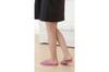 Pansy 9505 RoomPansy Room Indoor Purple Women's Slippers, Shoes,