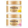 Pantene Deep Nourishing Hair Mask Duo