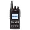 Telemóveis e comunicação – Walkie talkies e acessórios