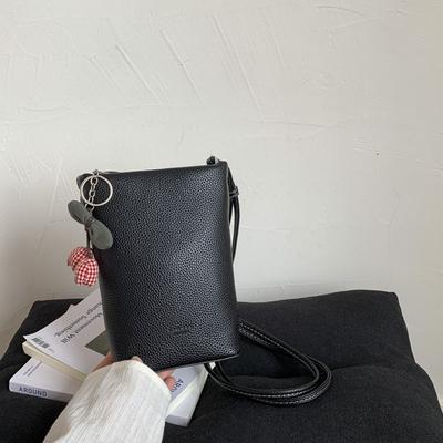 Torby damskie – Torebki crossbody