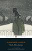 Romans Contes Voyages par Alexandre Pouchkine Livre de poche 9780241290378