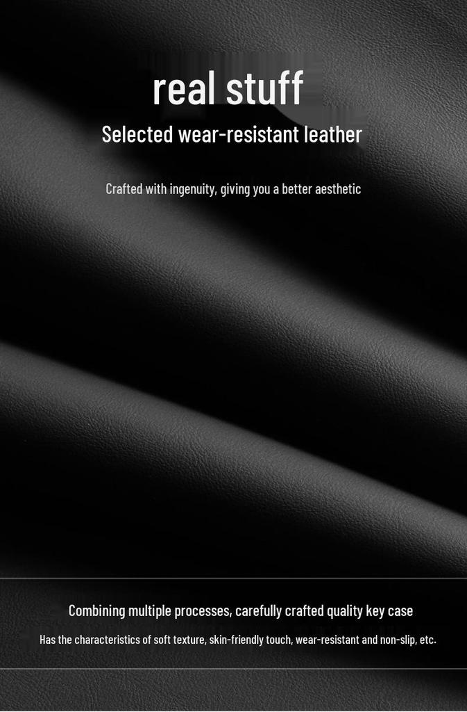 Spezielle Changan CS75 Plus Schlüsselabdeckung für CS35, CS55, CS85, Eado und Oushang X7