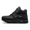 Air Max Goadome Pony Hair Pack