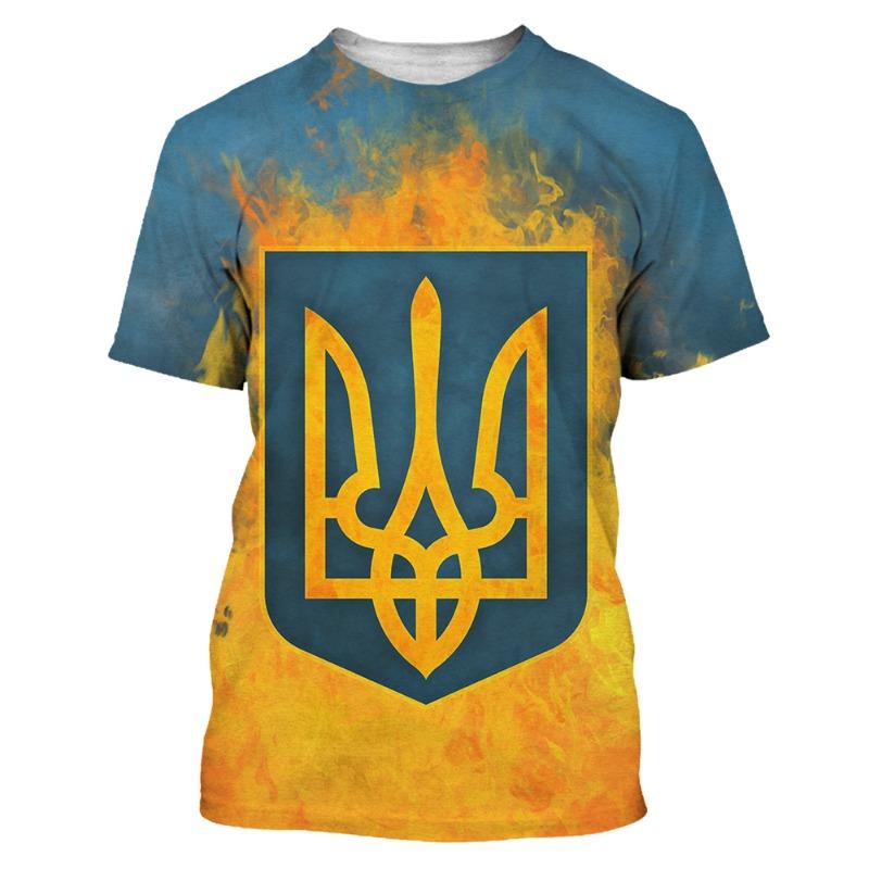 Japanese Anime Dragon Ball Z 3d Printed Goku Transformation Thunder Black Super Saiyan T-Shirt Kids Adults Cosplay Tops Clothing