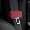 Car Seat Belt Buckle Protector - Anti-Collision, Anti-Wear, Anti-Bump Cover