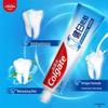 Colgate Dual Action Minz-Zahnpasta 3er-Pack
