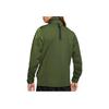 New Nike Jackets Men Green DC6771-326