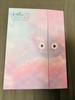 [USED] BTOB Seo Eun Kwang FoRest: Entrance