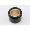 KITACO Super Roller Set (17.0g) Address V125/PCX125/150 etc. 462-2206170