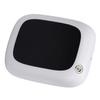 Smart     NaMachine 200ML Aromatherapy Diffuser Essential Oil Diffuser with APP Control Wall Mountable for Home Hotel Spa  