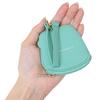 Marimo Craft Charakter Mix Gesicht Sagara Mini-Tasche, Marcy, ca.. B 150 x H 93 x T 10 mm (SPCQ-509)