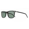 Zeiss Unisex Sunglasses Zs22509sp 001
