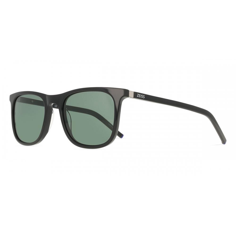 Zeiss Unisex Sunglasses Zs22509sp 001