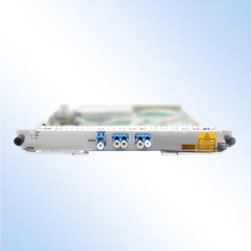 Huawei Optical Network Unit Boards