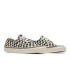 Vans Authentic 44 DX 'Anaheim Factory' VN0A38ENOAK Herrenschuhe