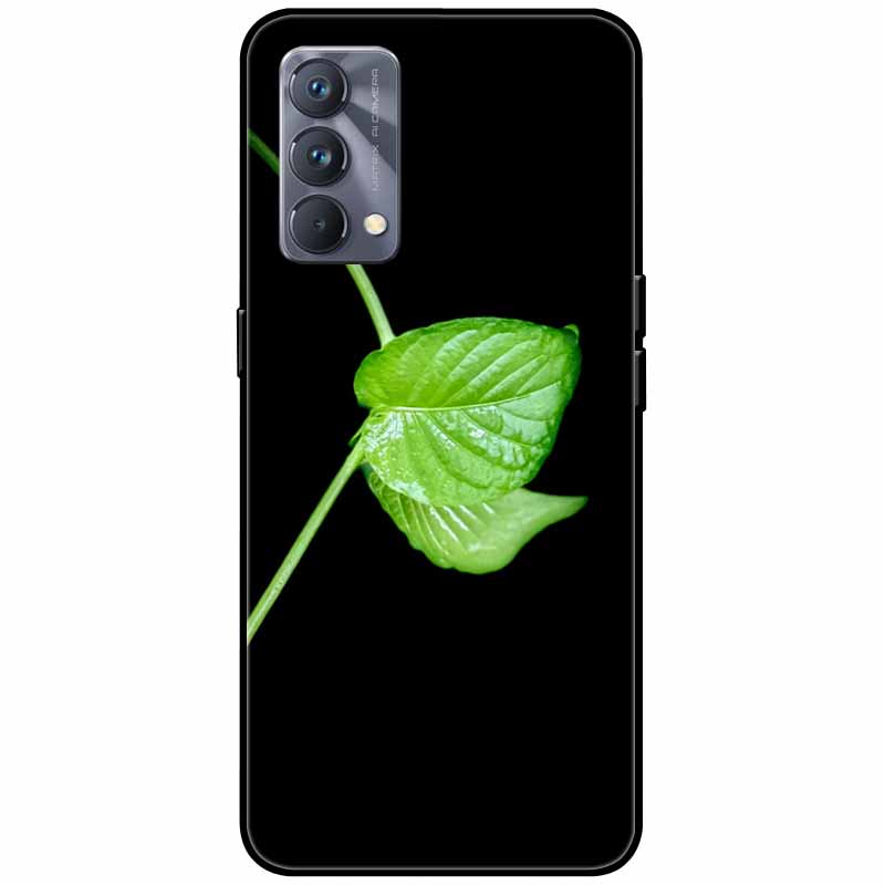 

Для Realme GT Master Edition Чехол Силиконовый Мягкий Расписной Чехол с Тигром и Львом для Realme GT Master RMX3363 RMX3360 Funda Coque Realme GT Master