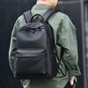 Hufeng Wasserdichter Laptop-Rucksack für Herren