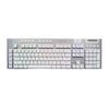 Logitech G915 X LIGHTSPEED Low-Profile Gaming Keyboard