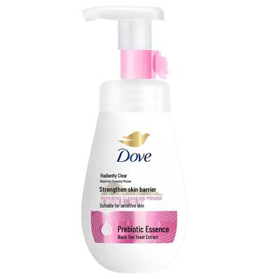 Cuidados de rosto – Produtos de higiene facial