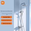 XiaoS1 Thermostatic Shower Set