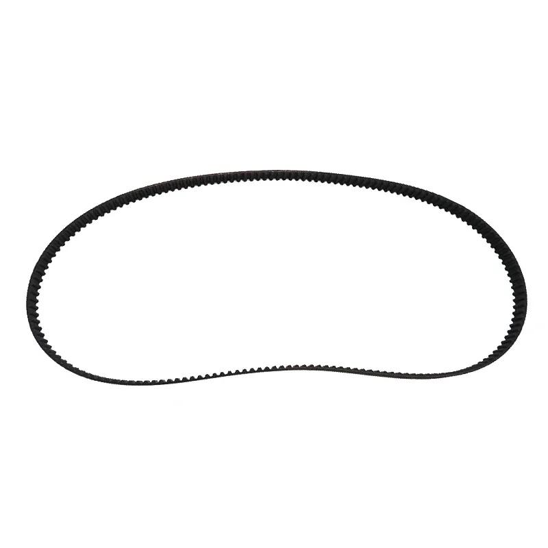 Timing Belt For Chevrolet Daewoo Epica Evanda Lacetti Nubira Optra Rezzo Opel Astra F Calibra A Omega Vectra B 5636363 90411777