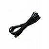 Mini Usb Cable Canon Jvc Hp Sony Olympus Navi