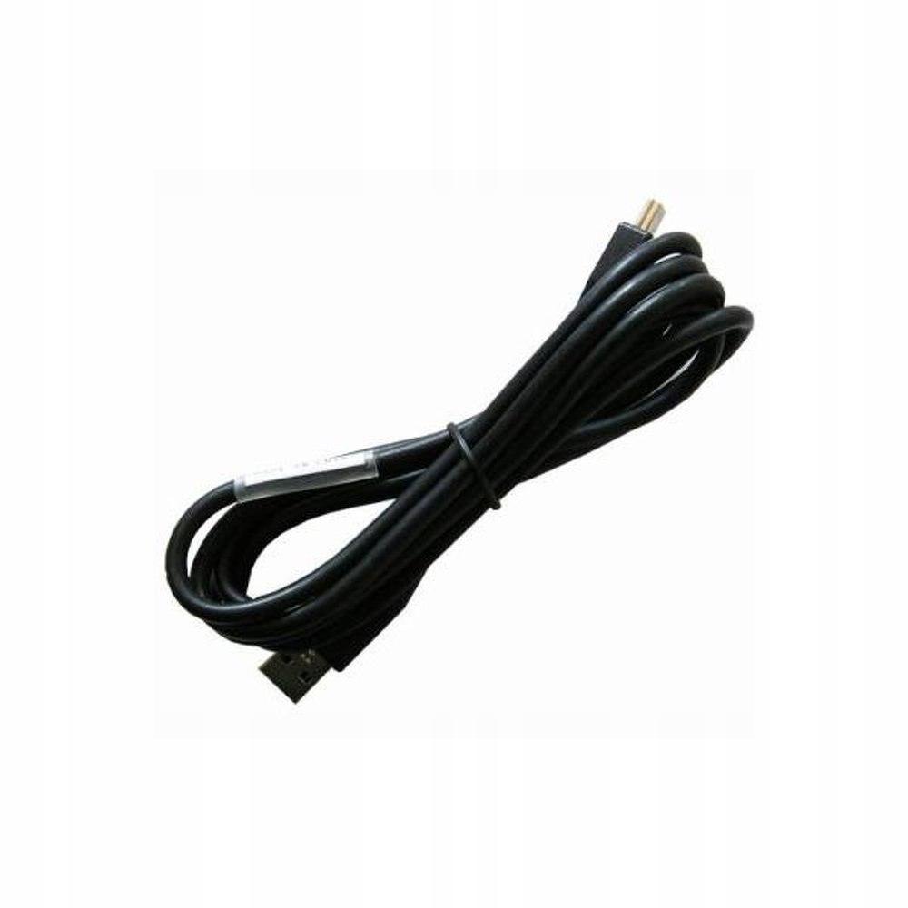Mini Usb Cable Canon Jvc Hp Sony Olympus Navi