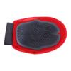 Supplies Deshedding Gentle Efficient Dog Combs Dog Brush Glove Pet Glove Dog Bath Cleaning Supplies