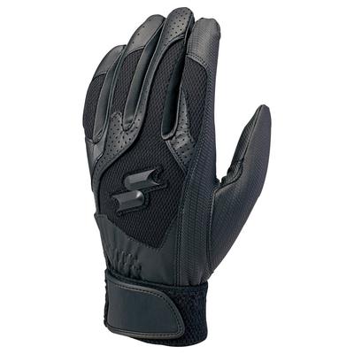Baseball & Softball – Baseball- & Softballhandschuhe