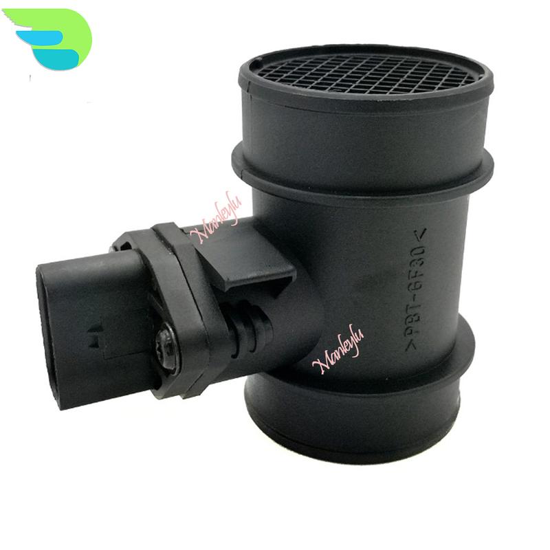 Air Flow Meter For 0 280 218 053 0280218053 377906461 377 906 461