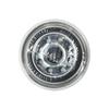 Dinglang LF3349 Engine Oil Filter