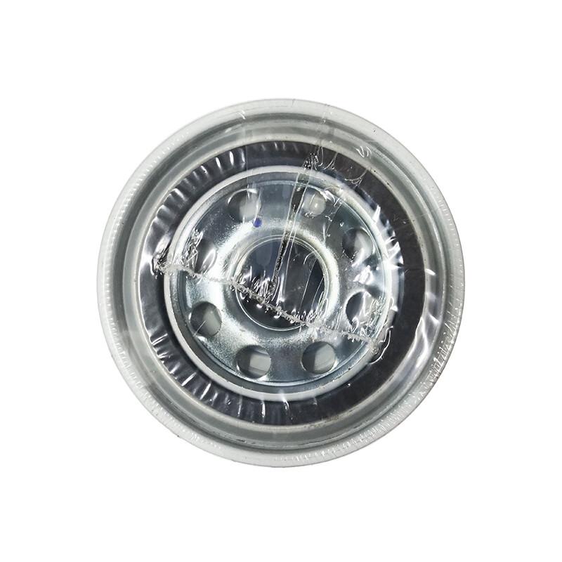 Dinglang LF3349 Engine Oil Filter