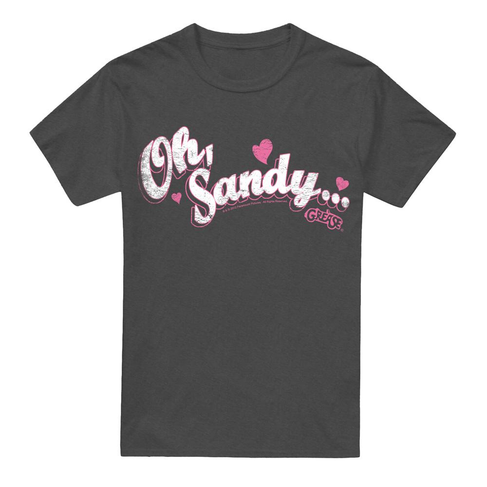 Эротикалық тар есектер Наруто порно көру