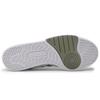 adidas Originals Court Refit 'White  Focus Olive  Grey' Men's GX4370