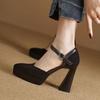 Zapatos – Zapatos