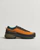 Hiking Shoes TX4 Evo Hawaiian Sun/mocha