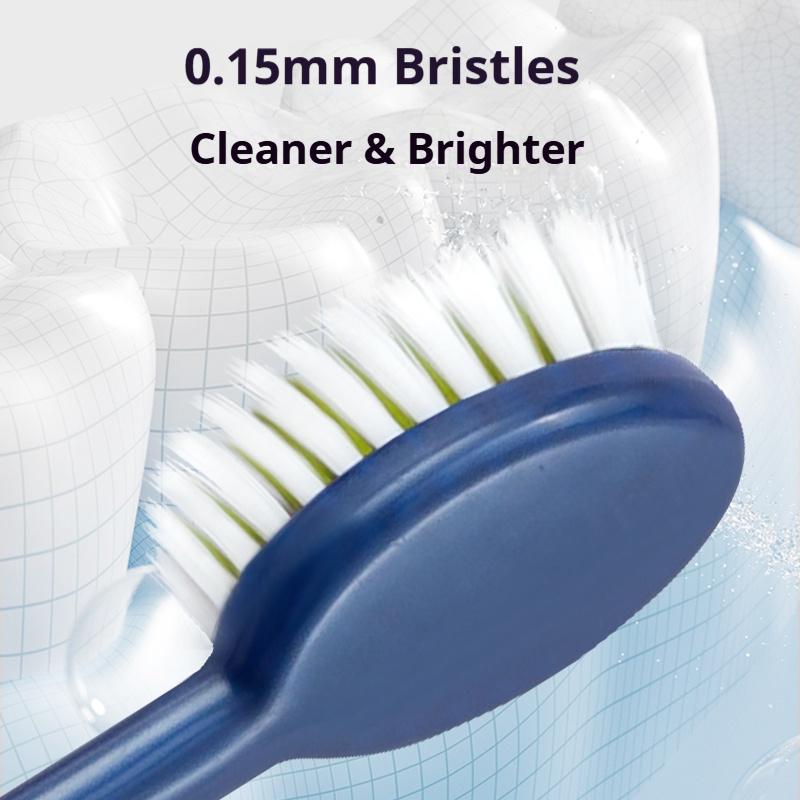 6/12Pcs Individually Packaged High-End Gift Items, Best Choice for Christmas, Halloween, Thanksgiving, New Year, Birthday Gifts, Couple Soft-