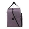 Sewing Machine Bag Sewing Machine Accessories Thread Yarn Storage Large Capacity Tote Portable Travel Home Organizer Bag