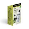 grabity Hair Lifting Shampoo Strong 475ml (Single/Gift Offer)