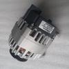 5267512 12V Electronic Control Generator for Cummins Engines