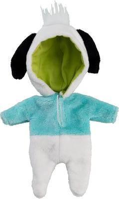 Nendoroid Doll Kigurumi Pajamas Pochacco