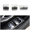 For Mercedes Benz E-Class Window Lift Switch Button W213 Window Control Switch Button 2139050009 2016-