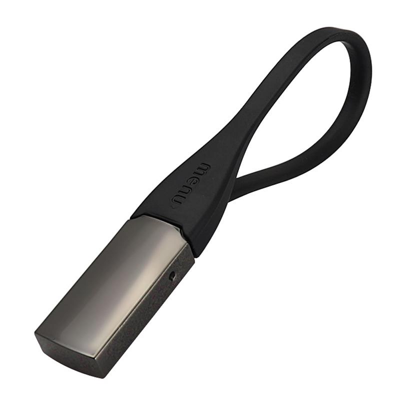 

Металлический брелок для ключей, креативный подарок, автомобильный брелок, автомобильный брелок, унисекс, автомобильный брелок