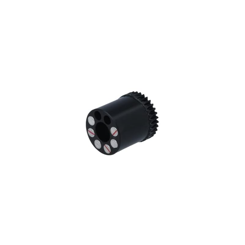 

Доступно MicrocastBrake CRNC17K