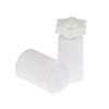 Perfume Bottle Vial Crimper Machine For 15mm Vial Bottle Spray Convenient Manual Sealing Capping Tools Labor-saving Snap Tool