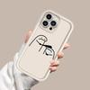 Huse pentru telefoane – Huse tip bumper pentru telefon