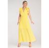 Dress FIGL M1189